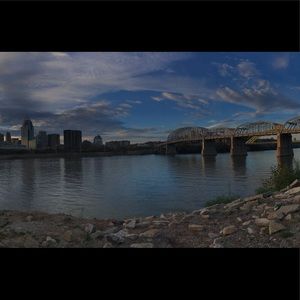 Meet your Posher, Maranda